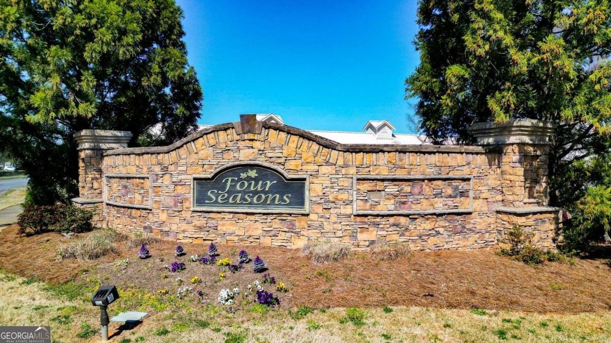 28 Summer Place Cartersville - 47