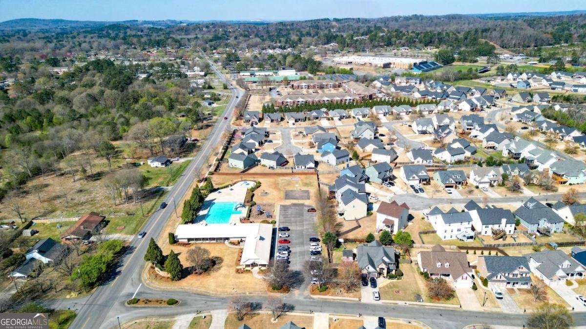 28 Summer Place Cartersville - 49