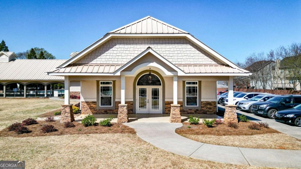 28 Summer Place Cartersville - 52