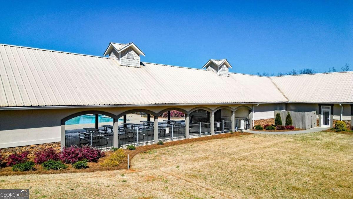 28 Summer Place Cartersville - 53