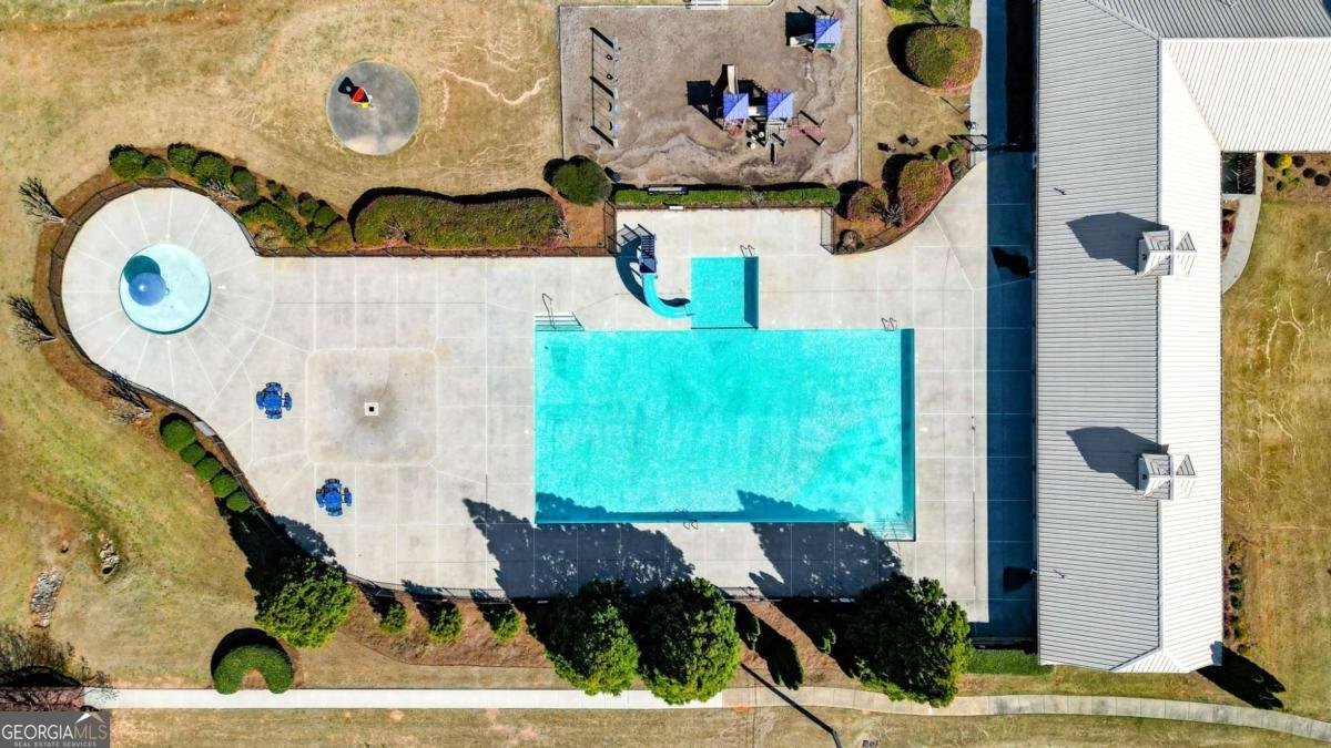 28 Summer Place Cartersville - 55
