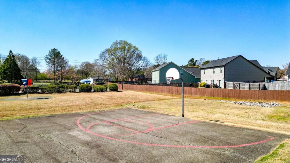 28 Summer Place Cartersville - 57