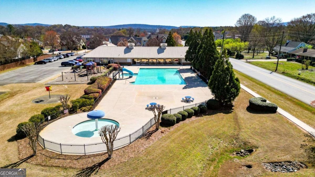 28 Summer Place Cartersville - 58