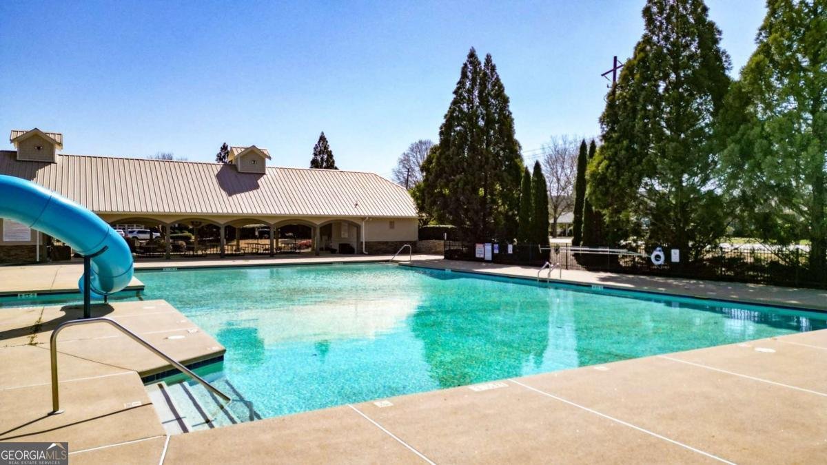 28 Summer Place Cartersville - 61