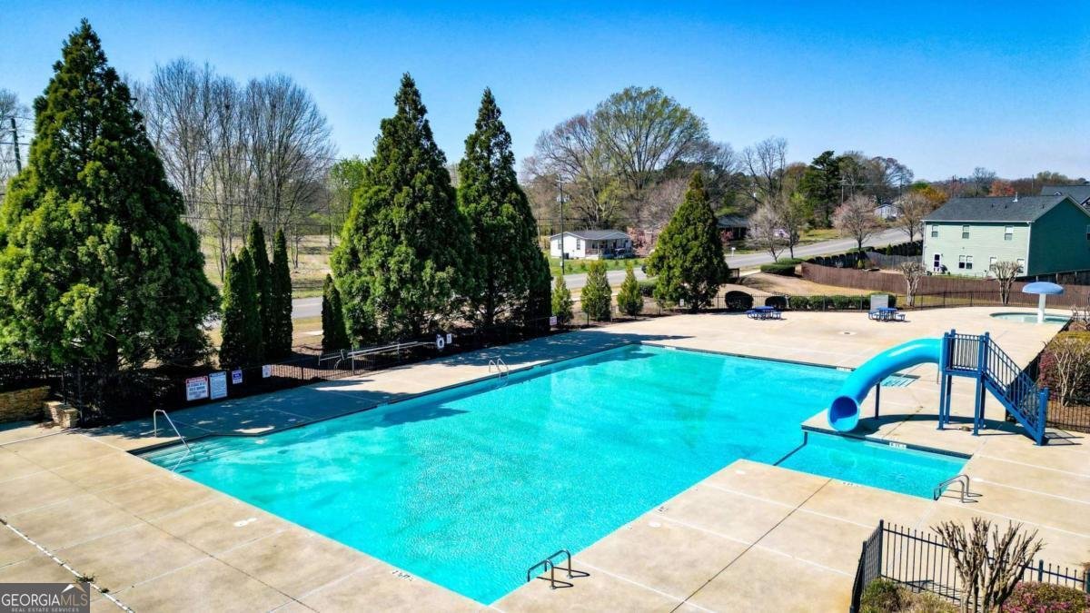 28 Summer Place Cartersville - 63
