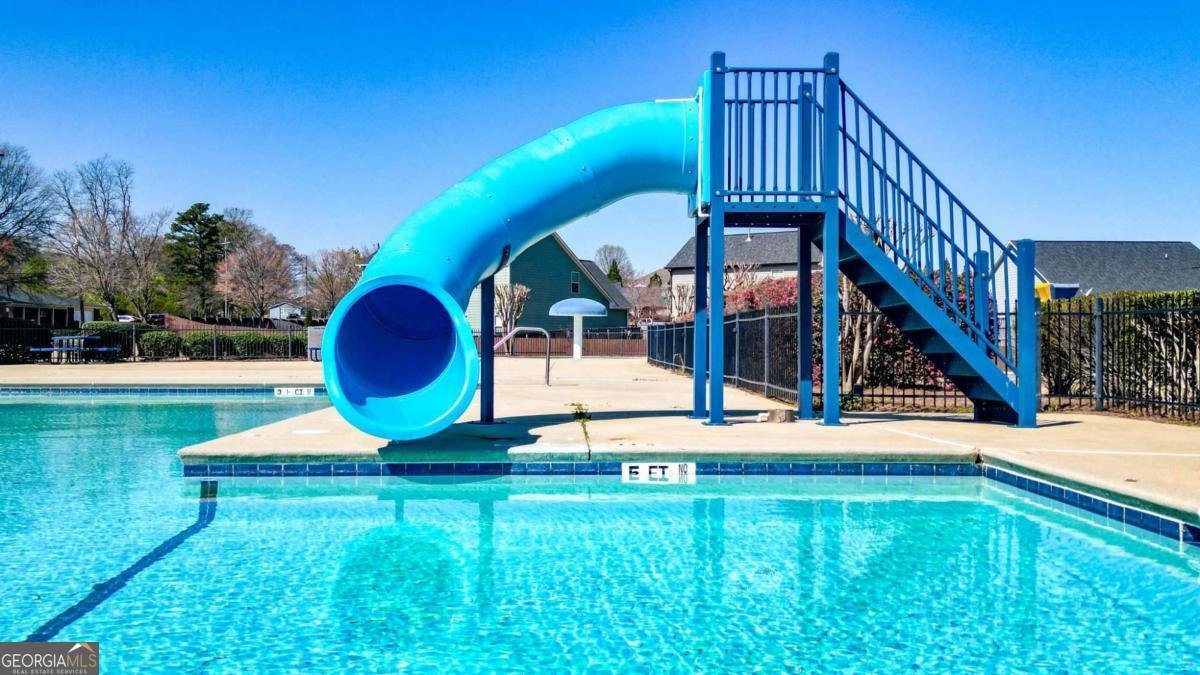 28 Summer Place Cartersville - 64