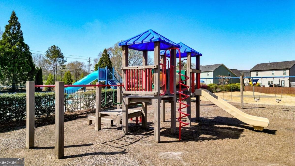 28 Summer Place Cartersville - 69