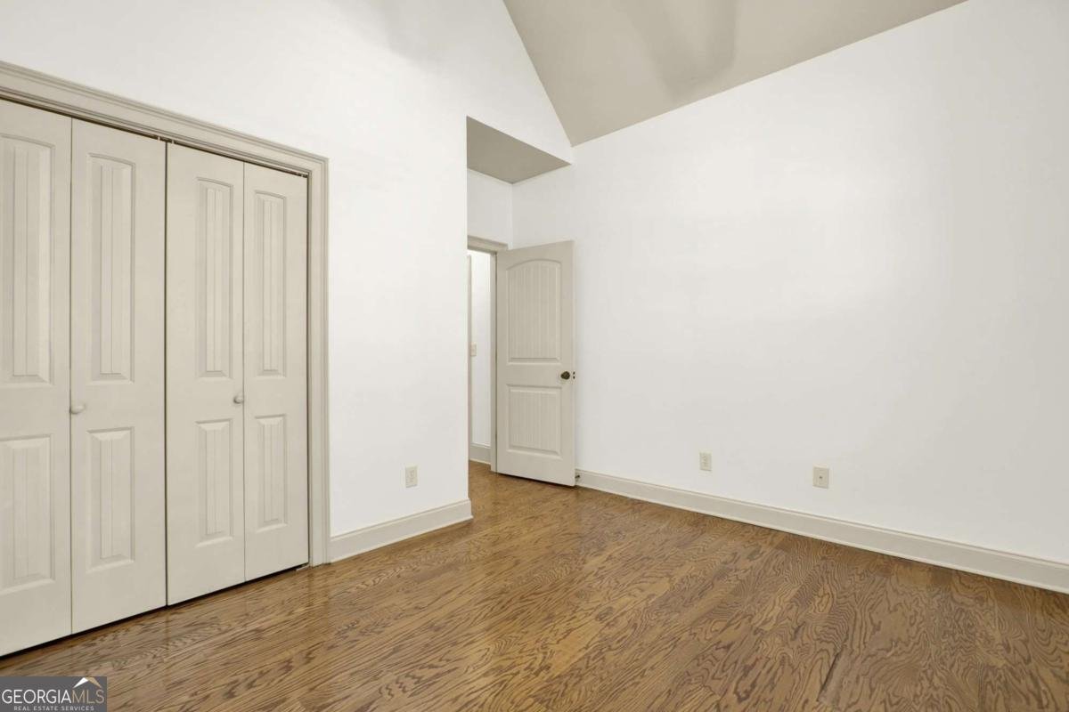 28 Summer Place Cartersville - 7