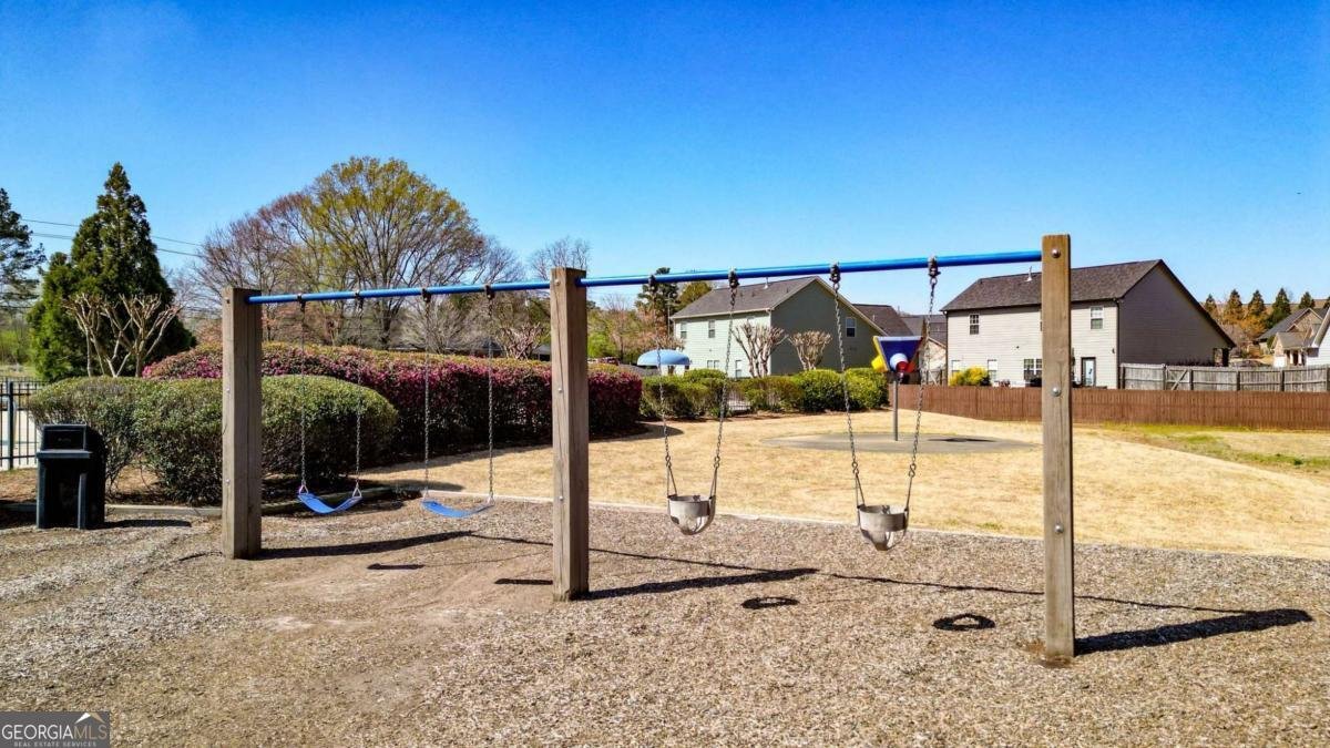 28 Summer Place Cartersville - 70