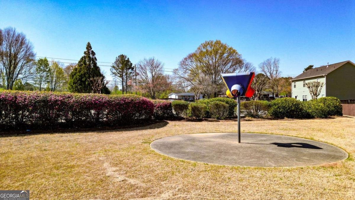 28 Summer Place Cartersville - 74