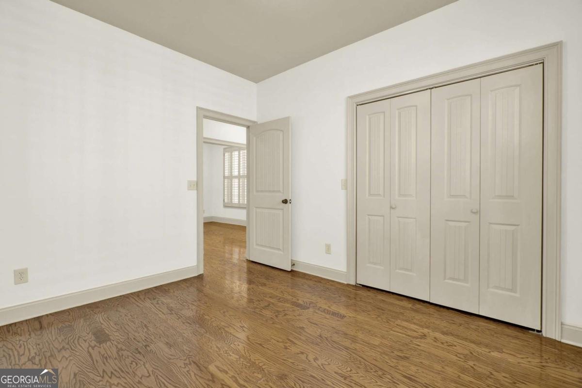 28 Summer Place Cartersville - 9