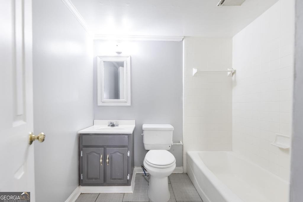 913 Druid Street Dublin - 1