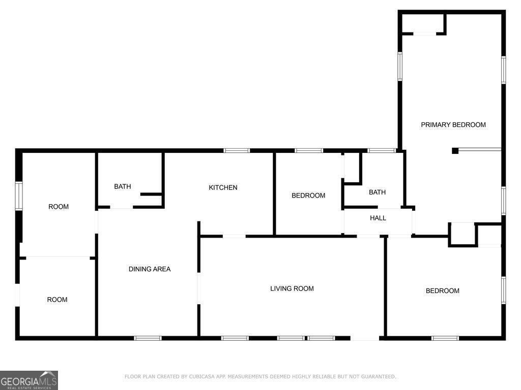 913 Druid Street Dublin - 14
