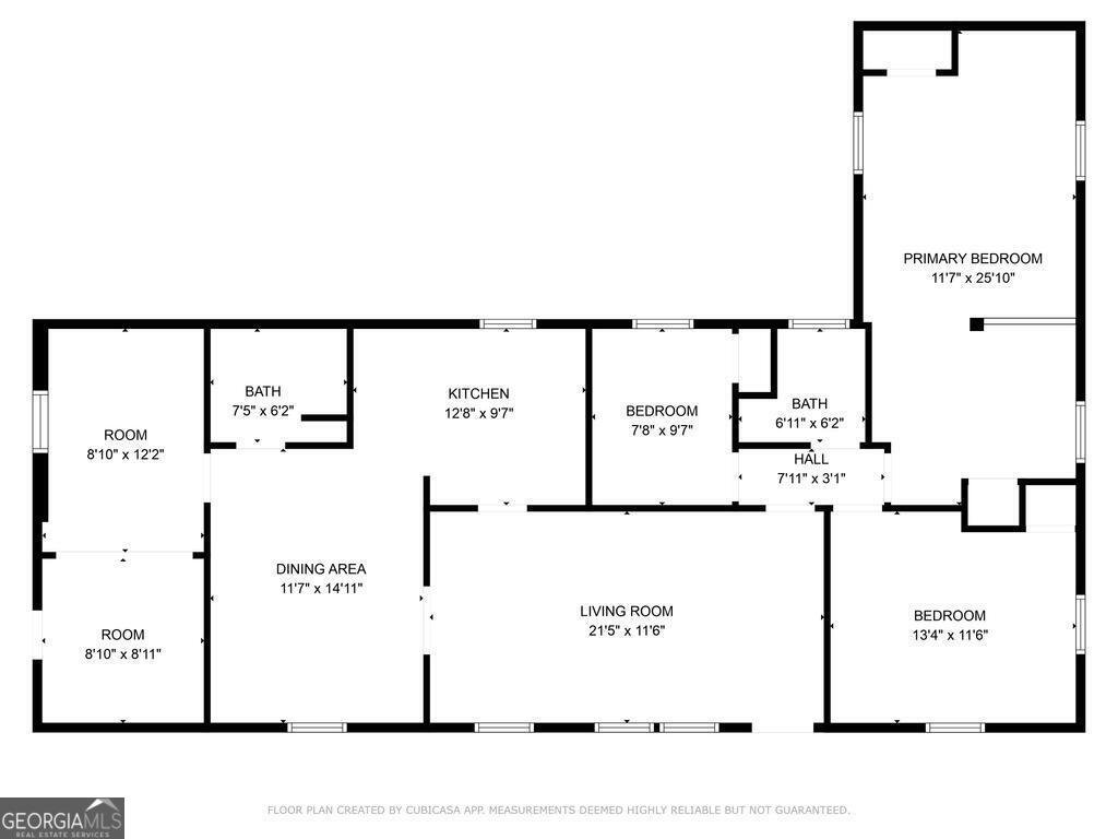 913 Druid Street Dublin - 15