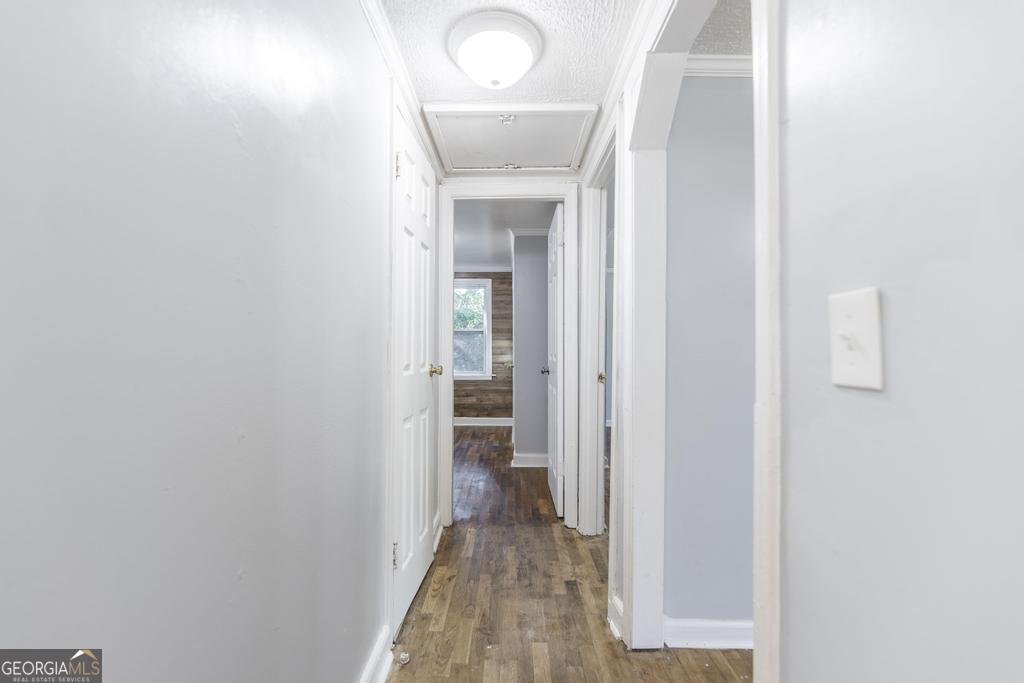 913 Druid Street Dublin - 2