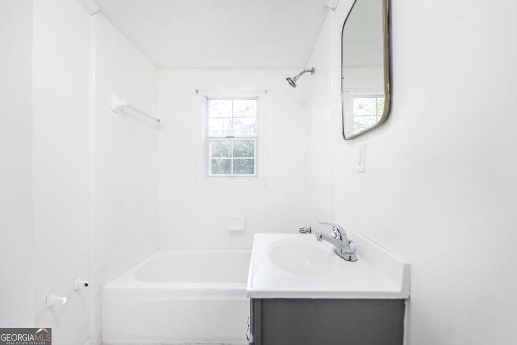 913 Druid Street Dublin - 5