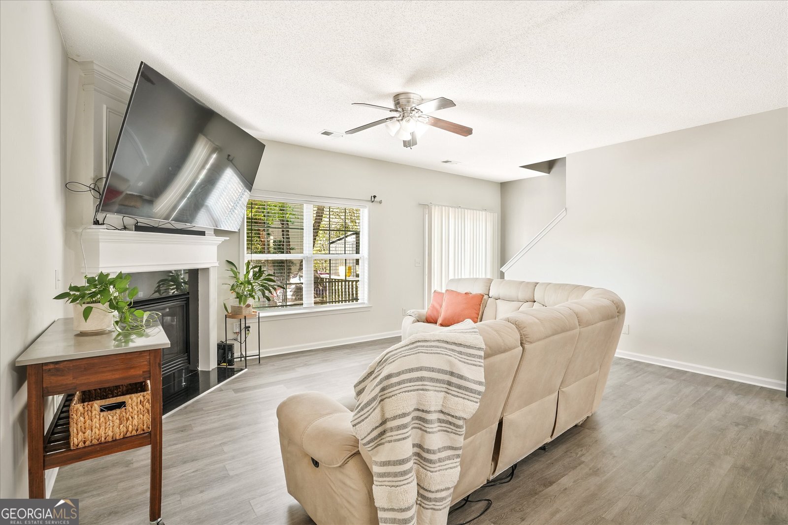 384 Parc River Boulevard Lawrenceville - 10