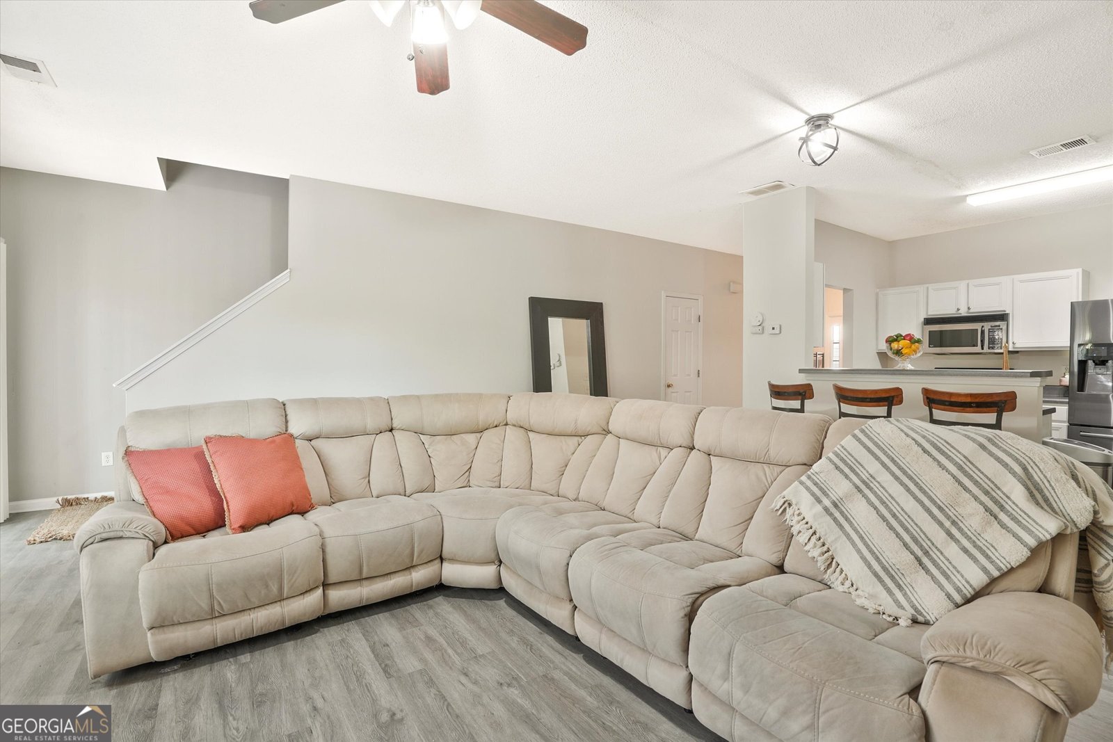 384 Parc River Boulevard Lawrenceville - 11