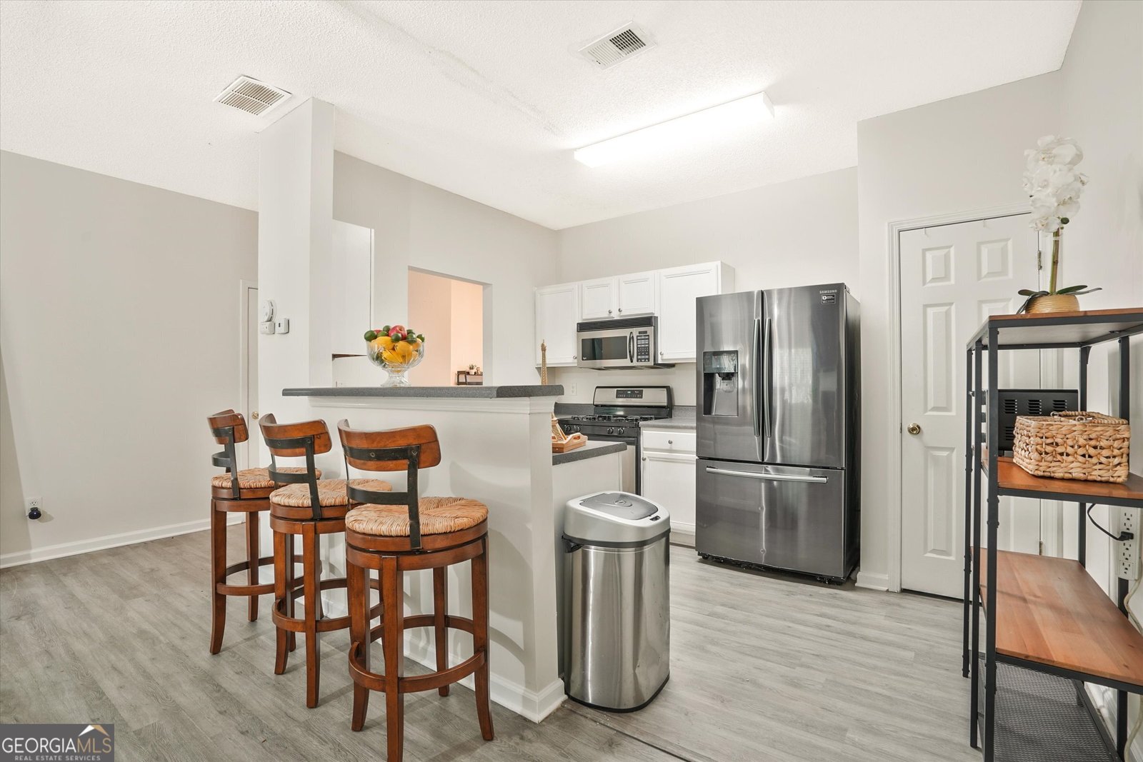 384 Parc River Boulevard Lawrenceville - 12