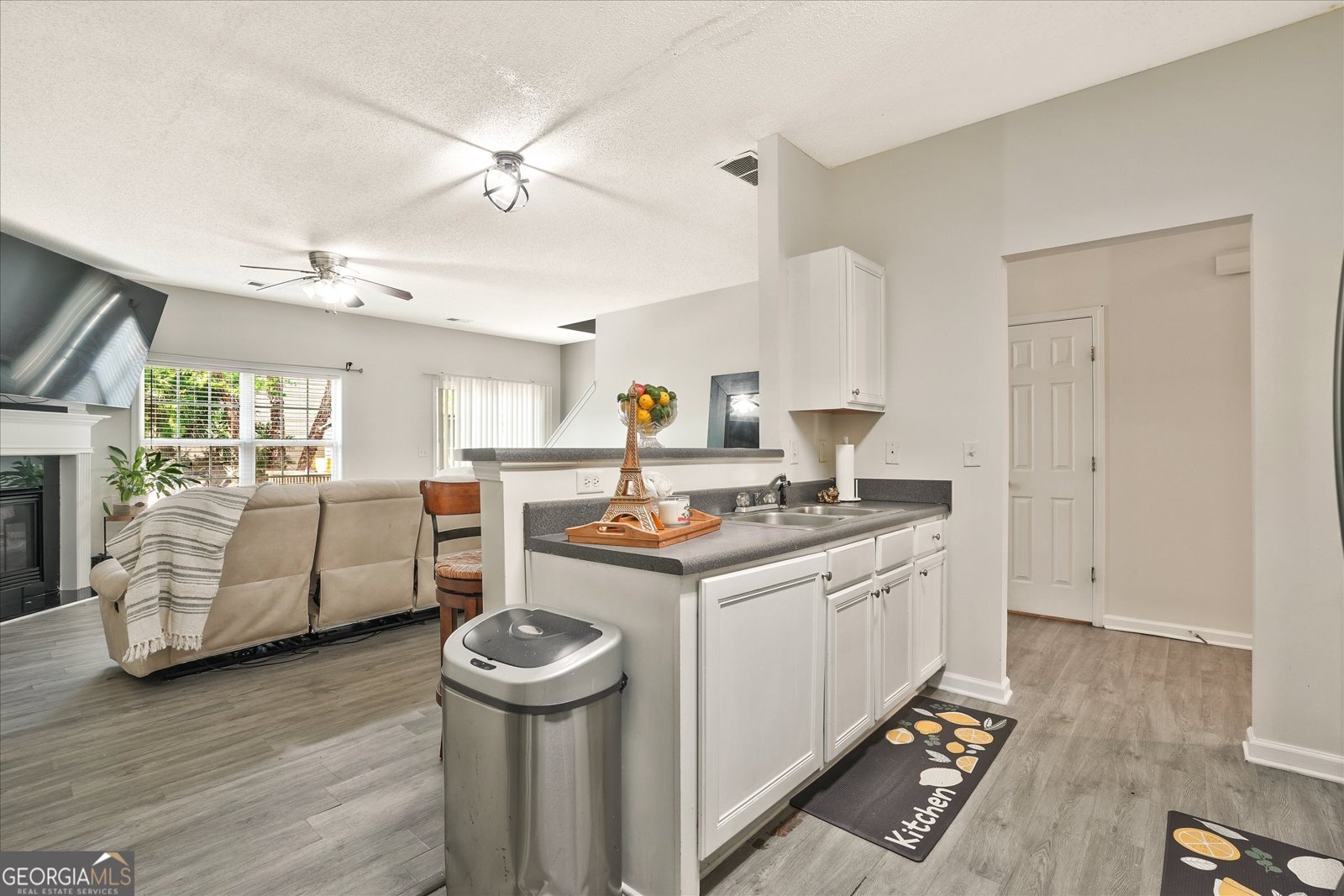 384 Parc River Boulevard Lawrenceville - 13