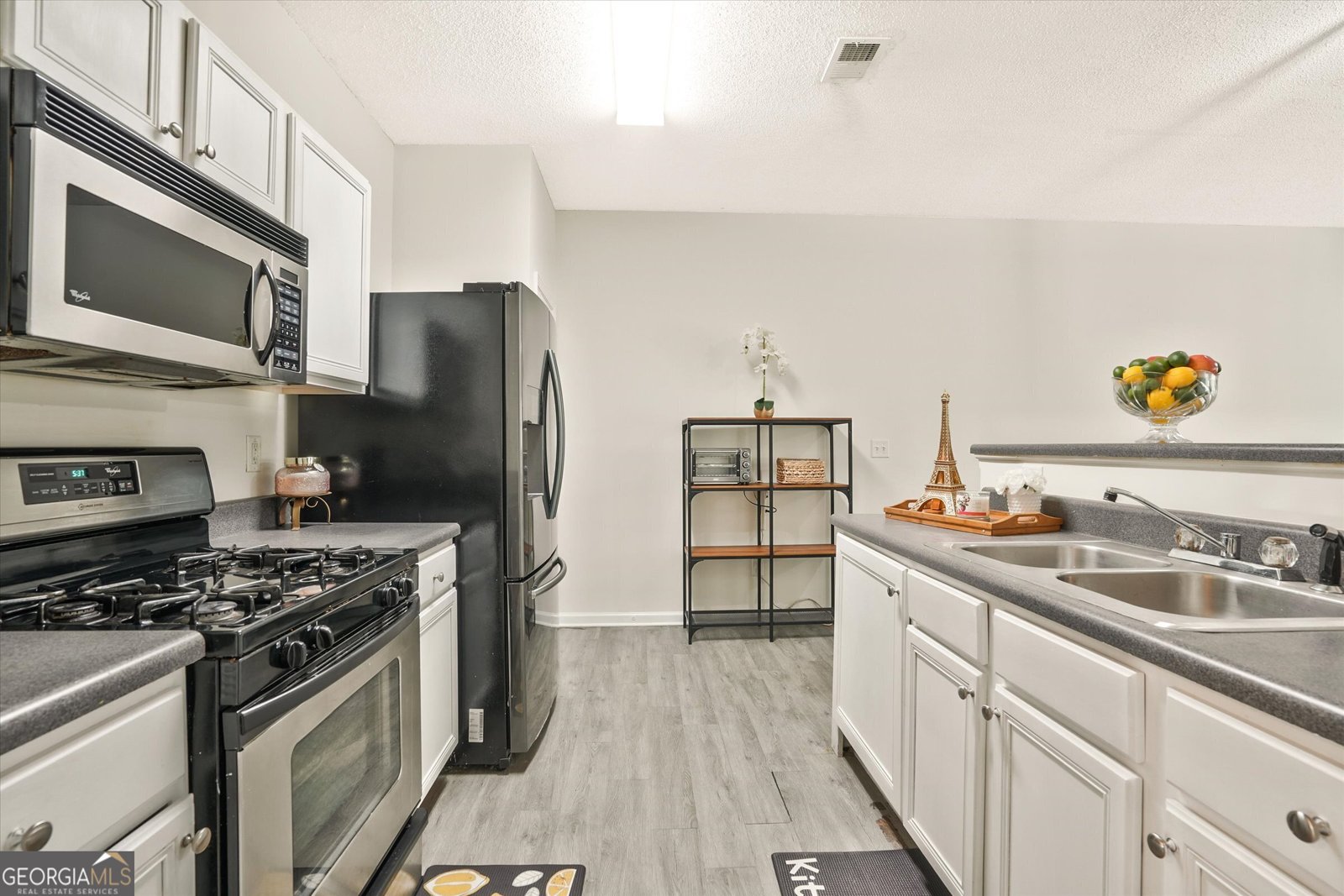 384 Parc River Boulevard Lawrenceville - 14