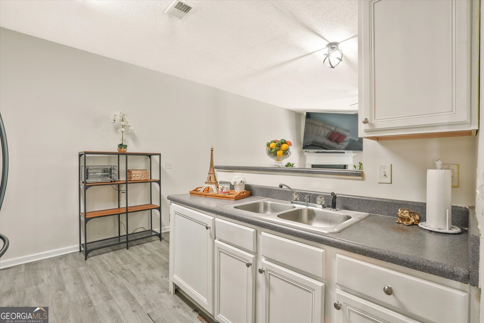 384 Parc River Boulevard Lawrenceville - 15