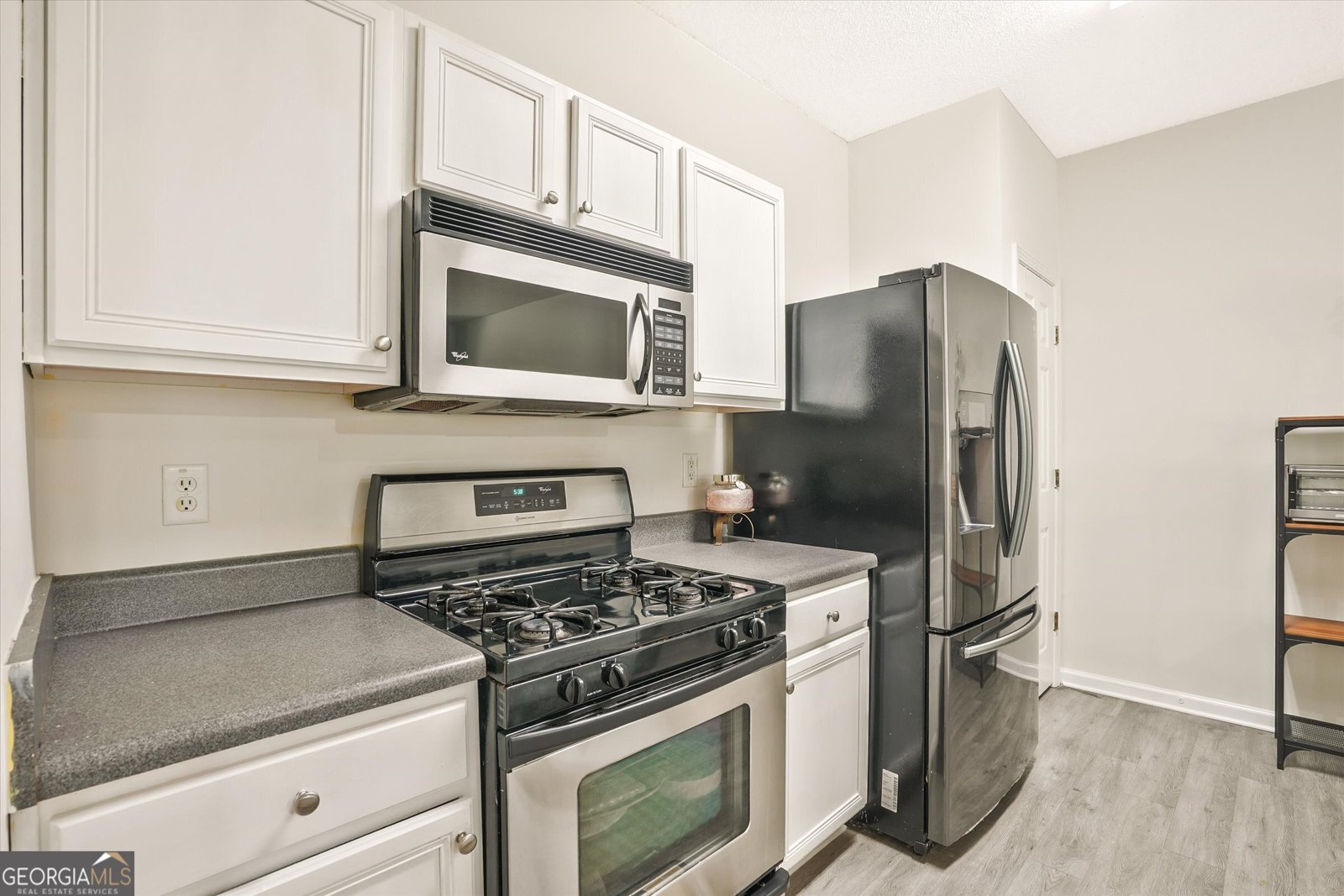 384 Parc River Boulevard Lawrenceville - 16