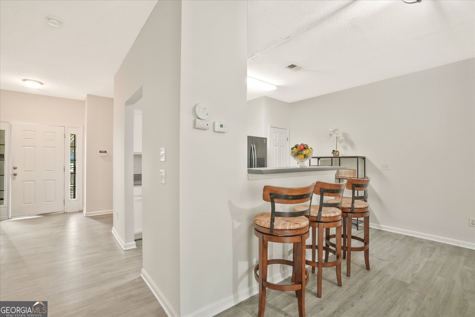 384 Parc River Boulevard Lawrenceville - 17