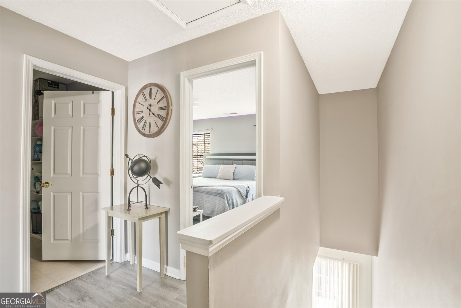 384 Parc River Boulevard Lawrenceville - 18