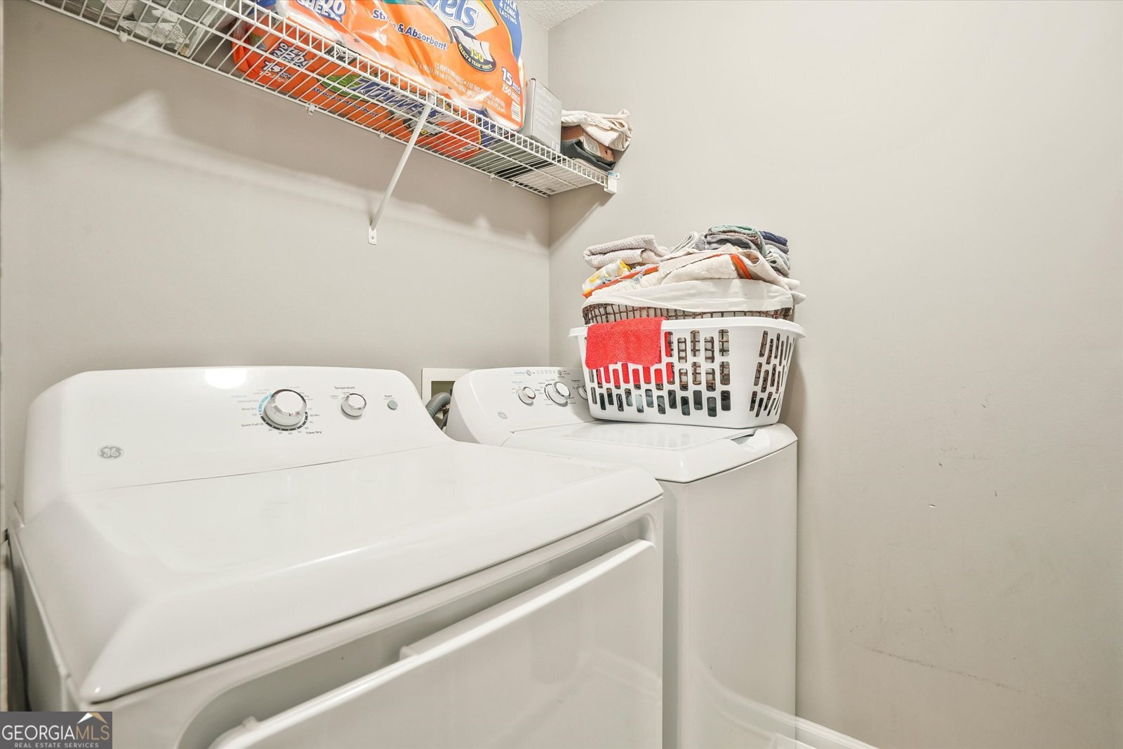 384 Parc River Boulevard Lawrenceville - 19