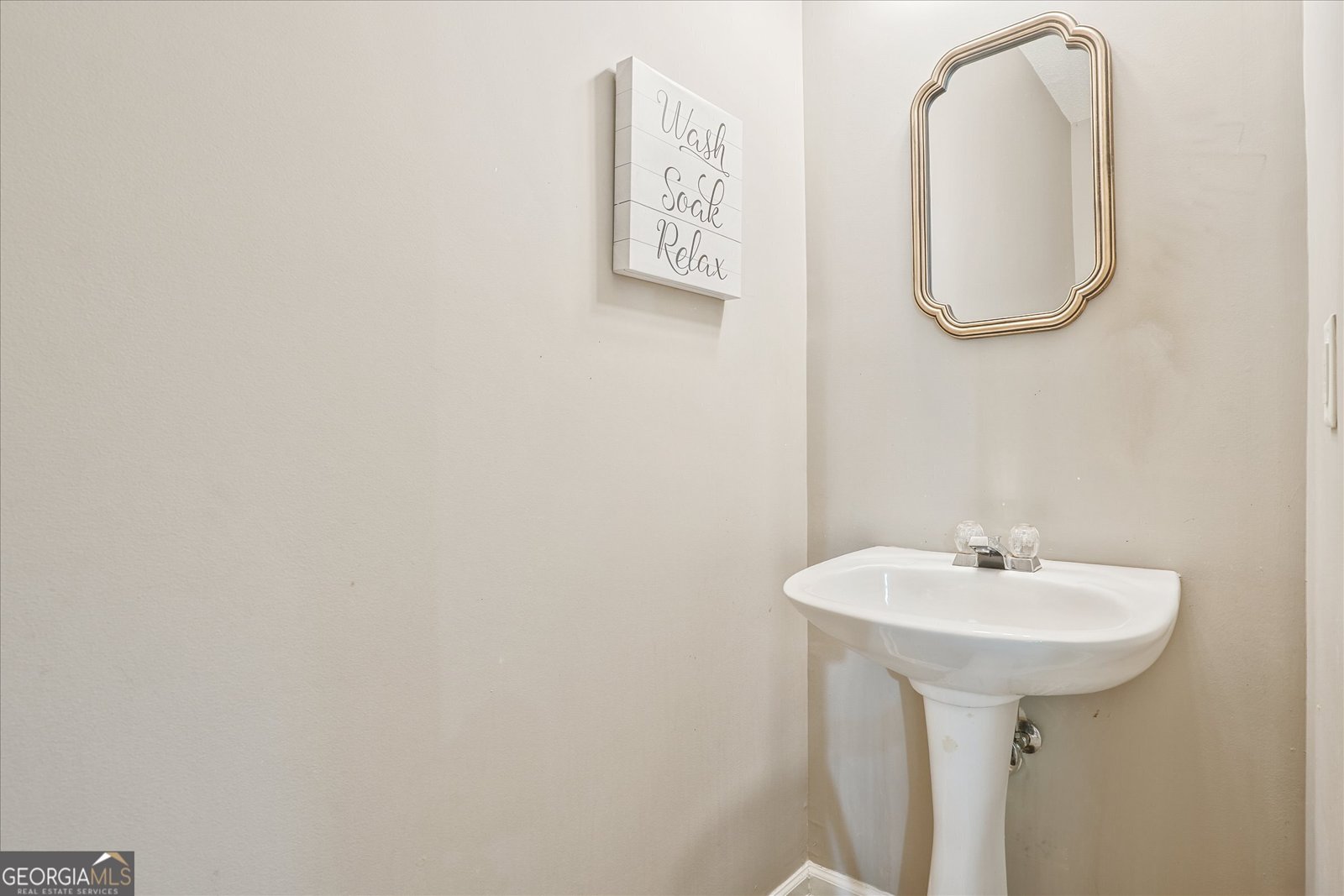 384 Parc River Boulevard Lawrenceville - 20