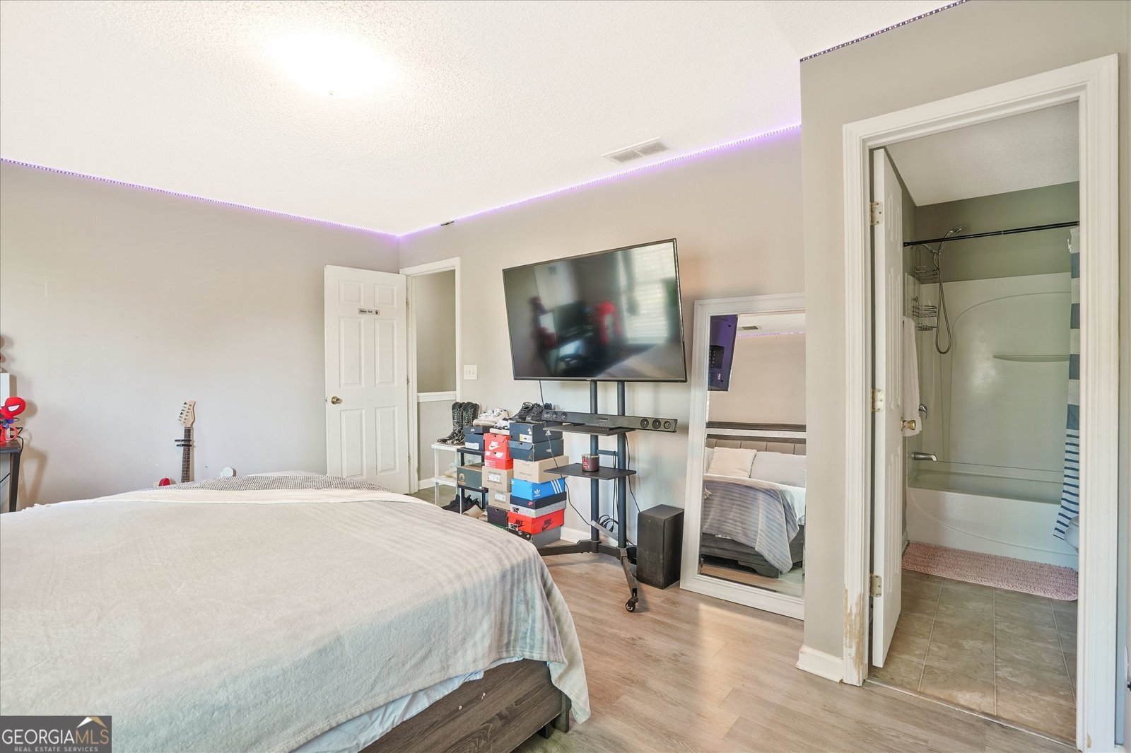 384 Parc River Boulevard Lawrenceville - 22
