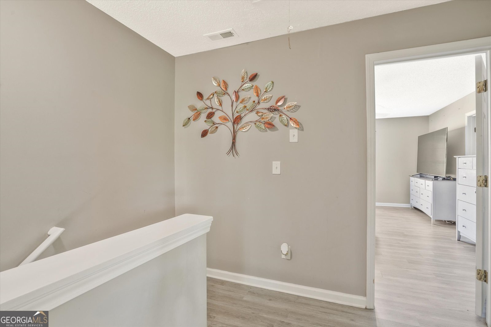 384 Parc River Boulevard Lawrenceville - 23