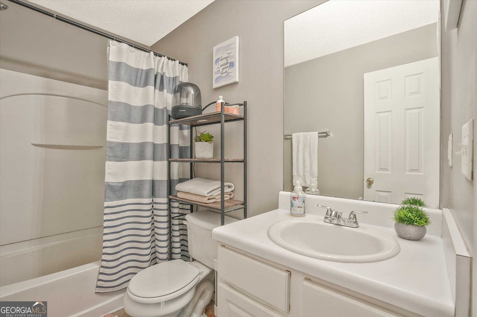 384 Parc River Boulevard Lawrenceville - 24