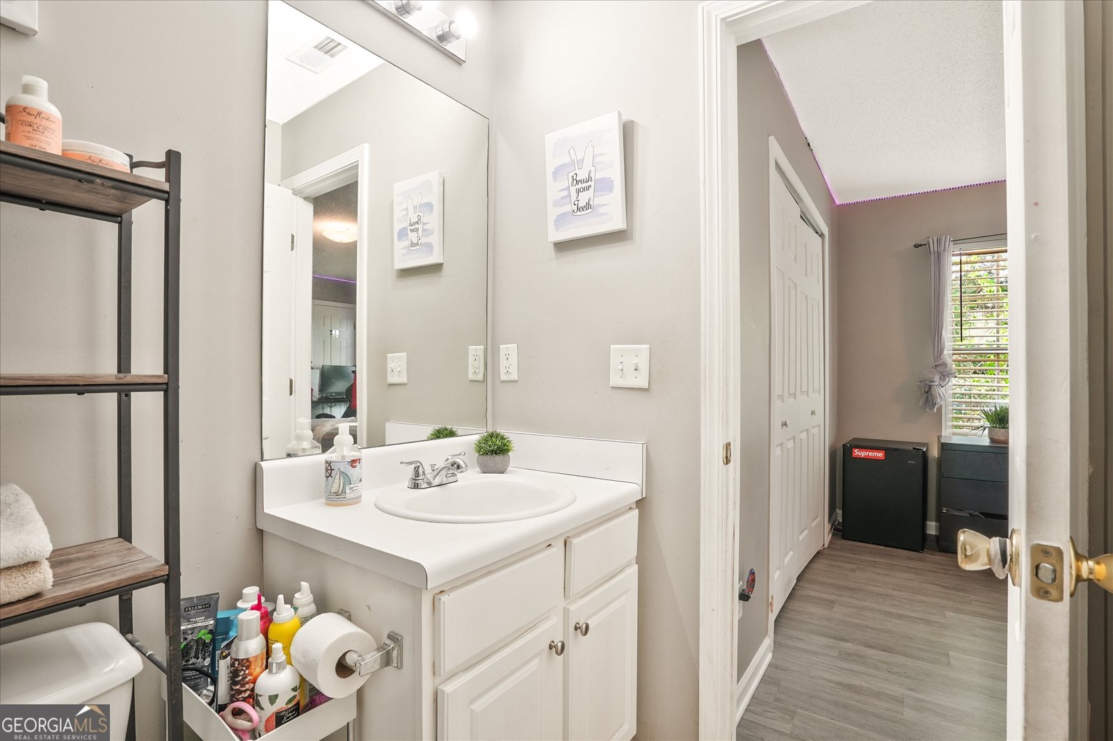 384 Parc River Boulevard Lawrenceville - 25