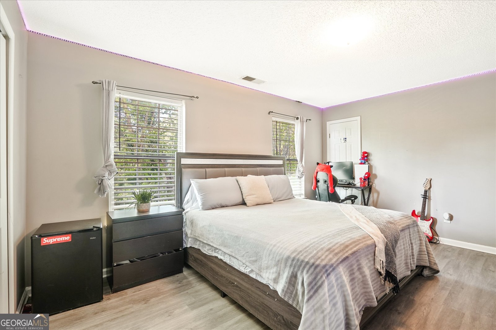 384 Parc River Boulevard Lawrenceville - 27