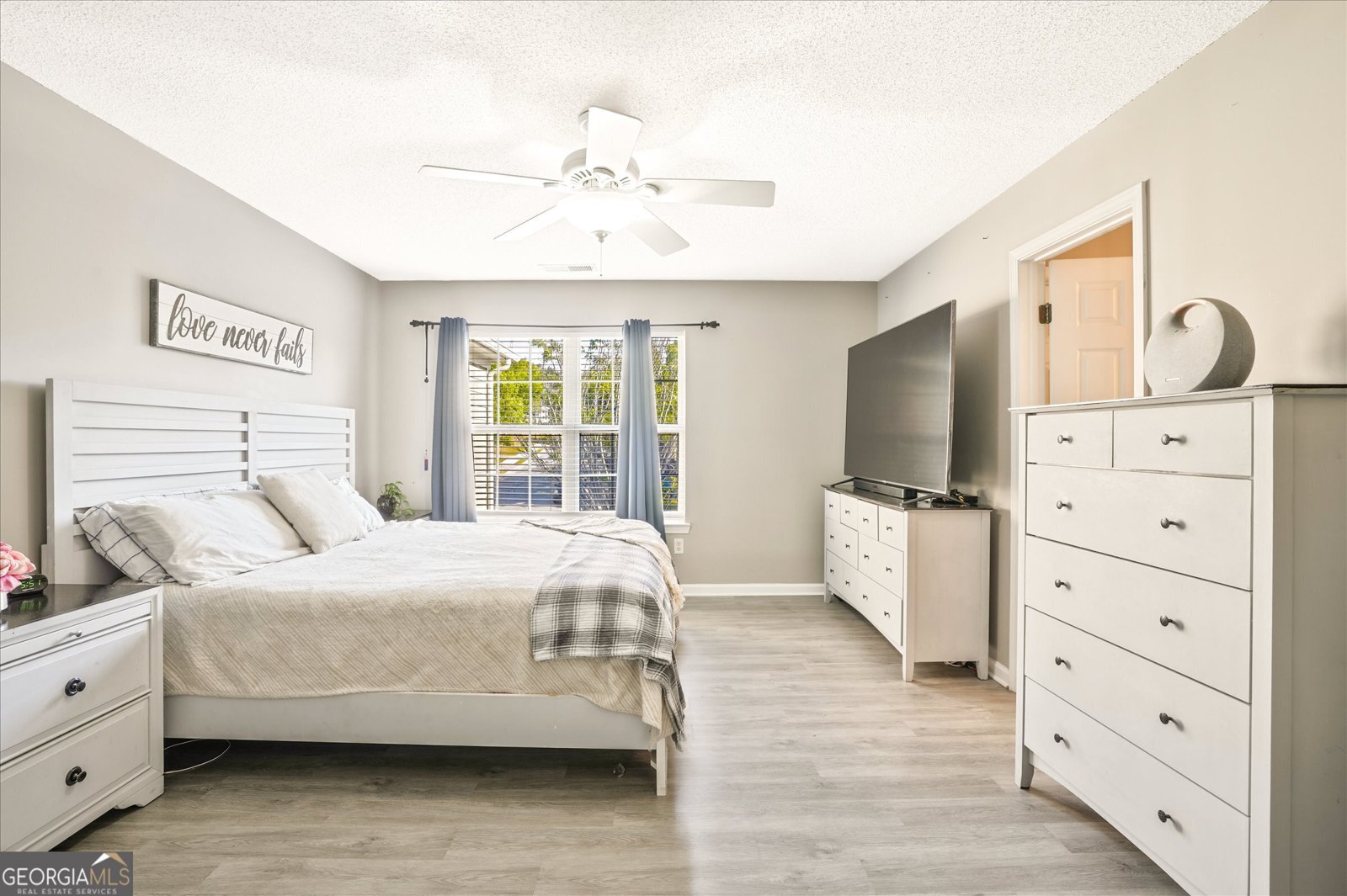 384 Parc River Boulevard Lawrenceville - 28