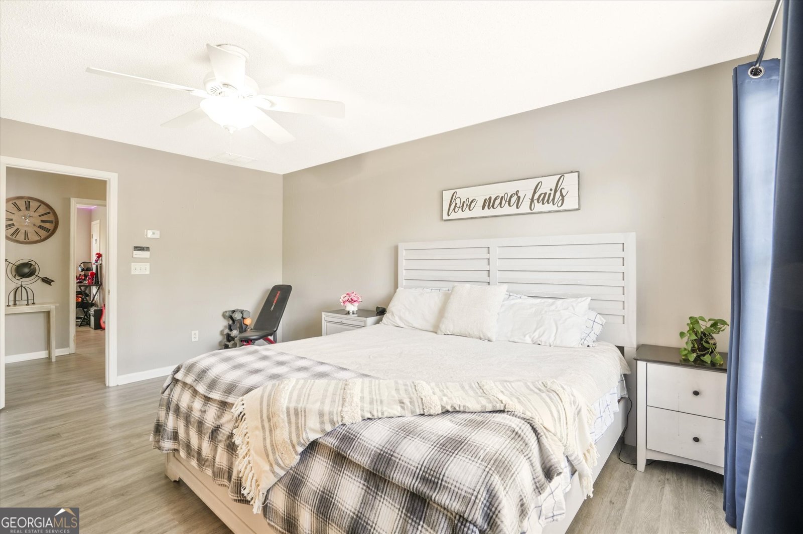 384 Parc River Boulevard Lawrenceville - 29