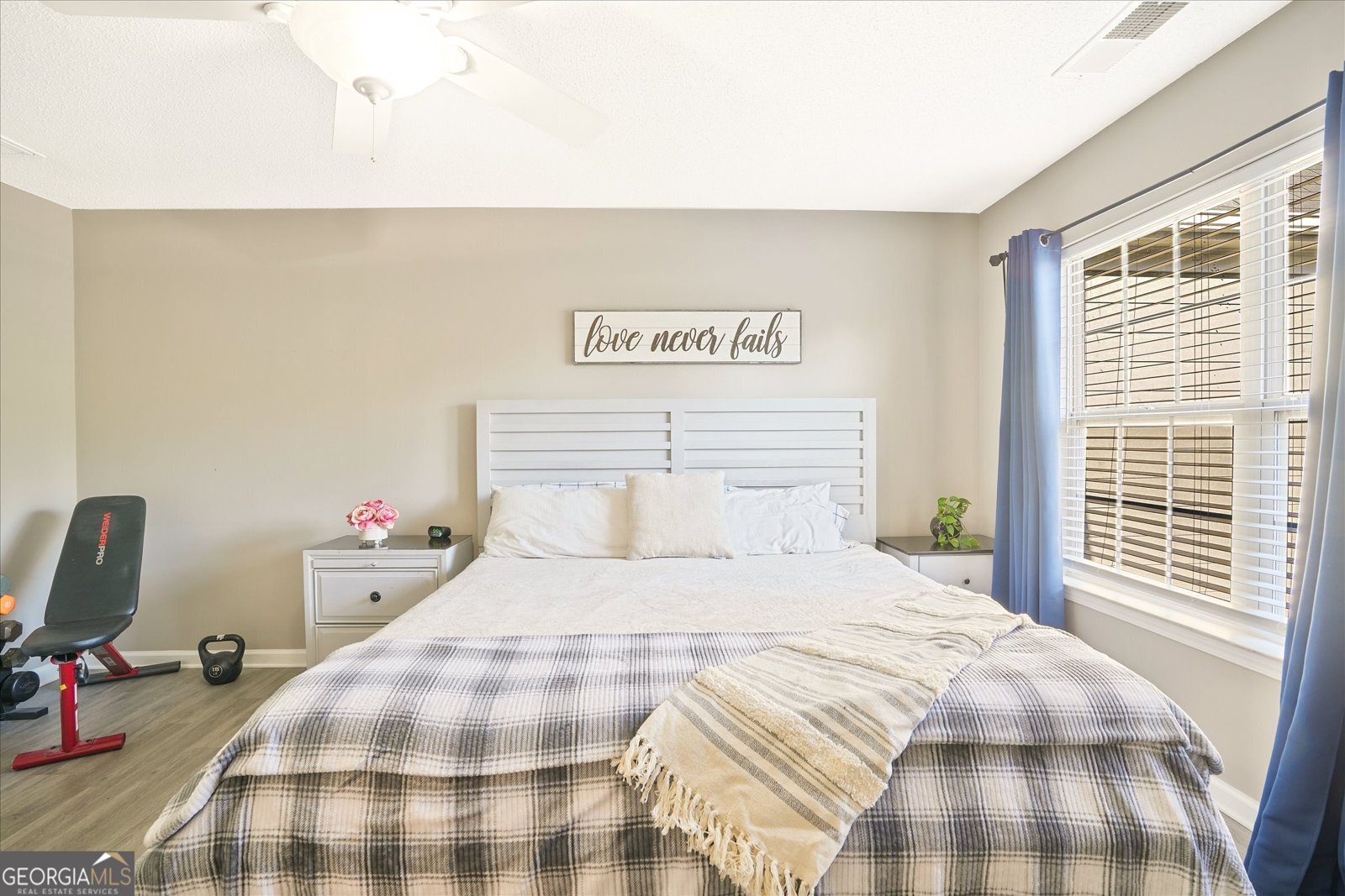 384 Parc River Boulevard Lawrenceville - 31