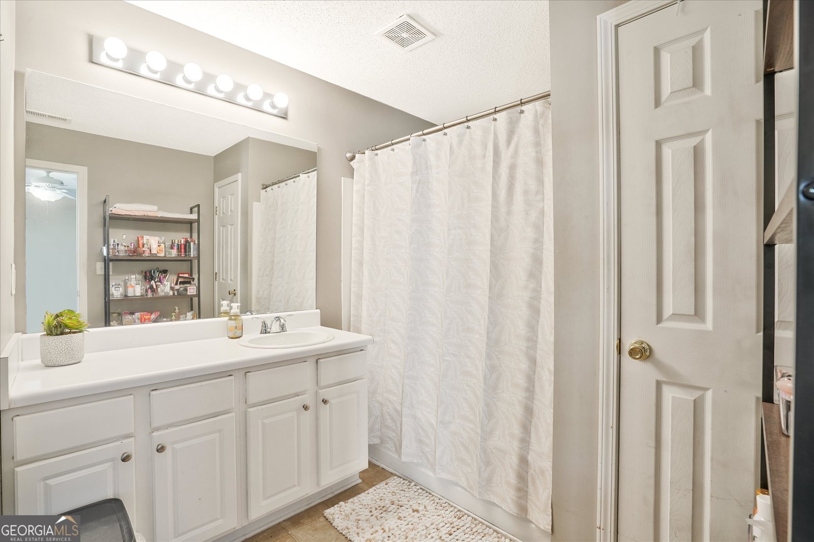 384 Parc River Boulevard Lawrenceville - 32
