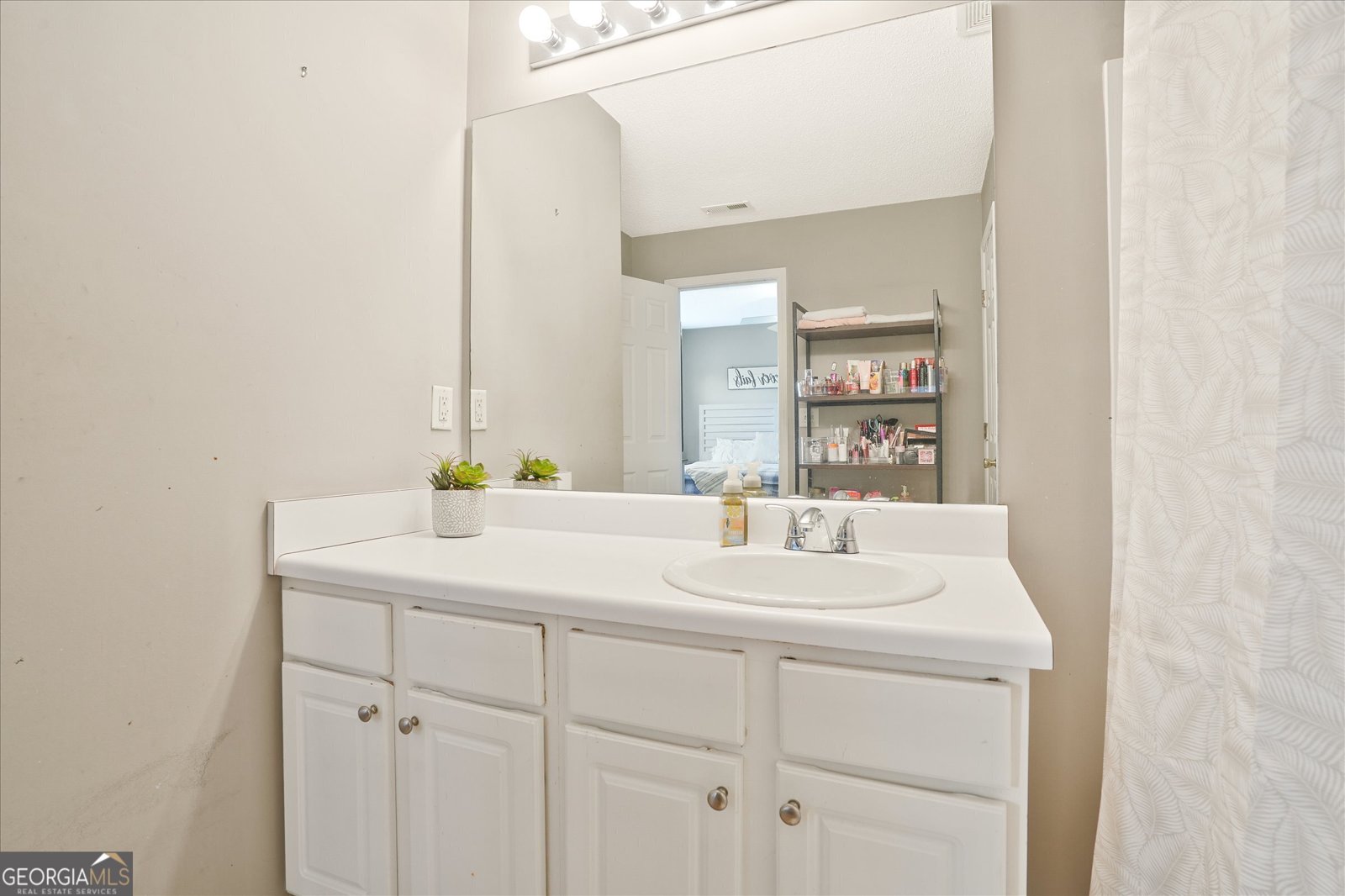 384 Parc River Boulevard Lawrenceville - 33