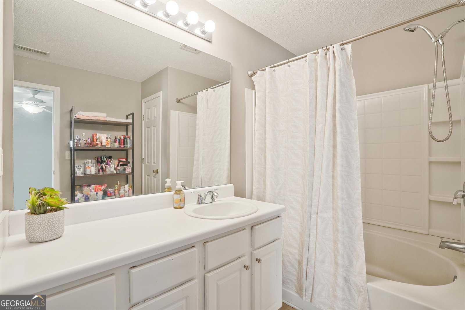 384 Parc River Boulevard Lawrenceville - 34