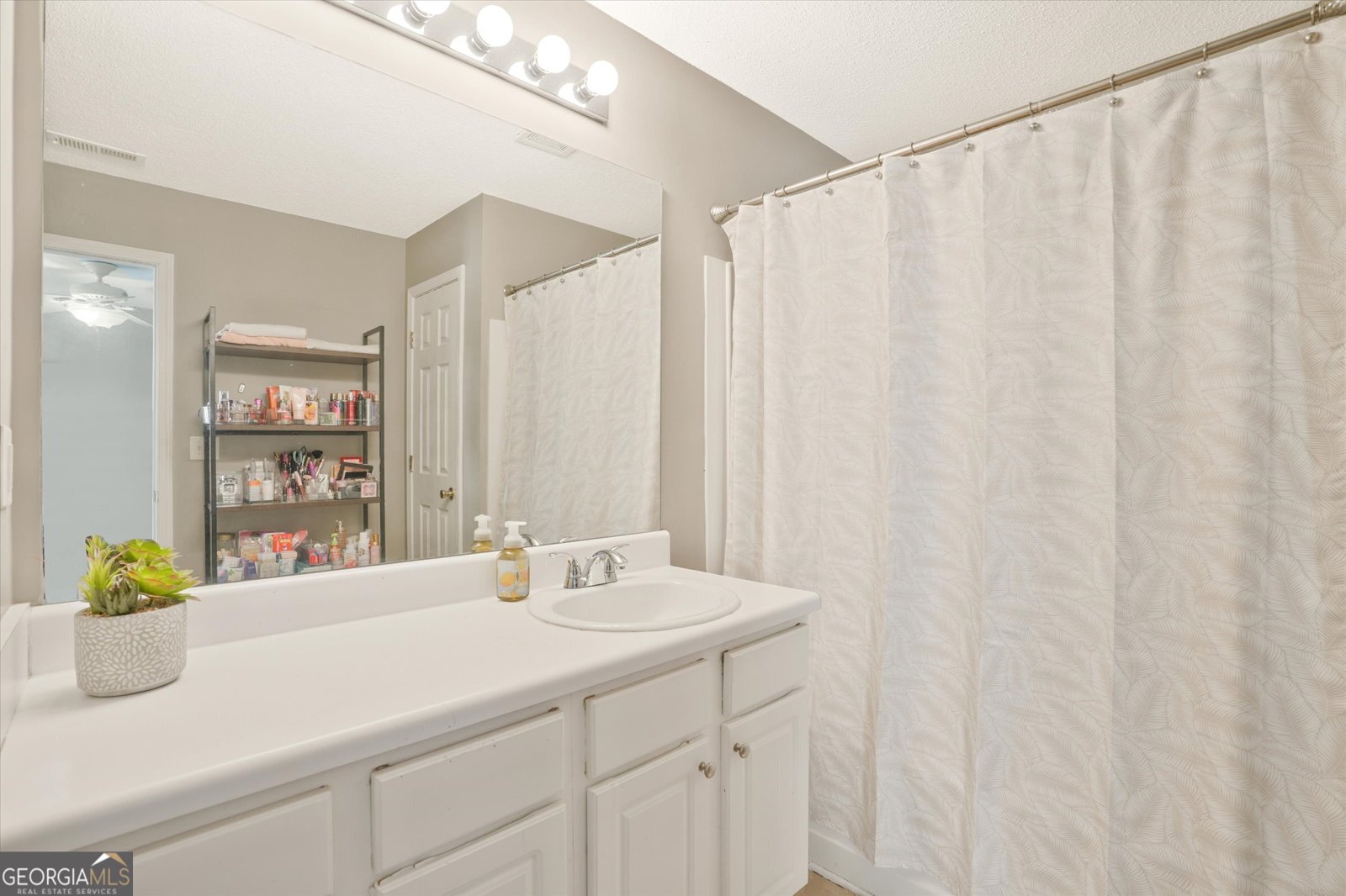384 Parc River Boulevard Lawrenceville - 35