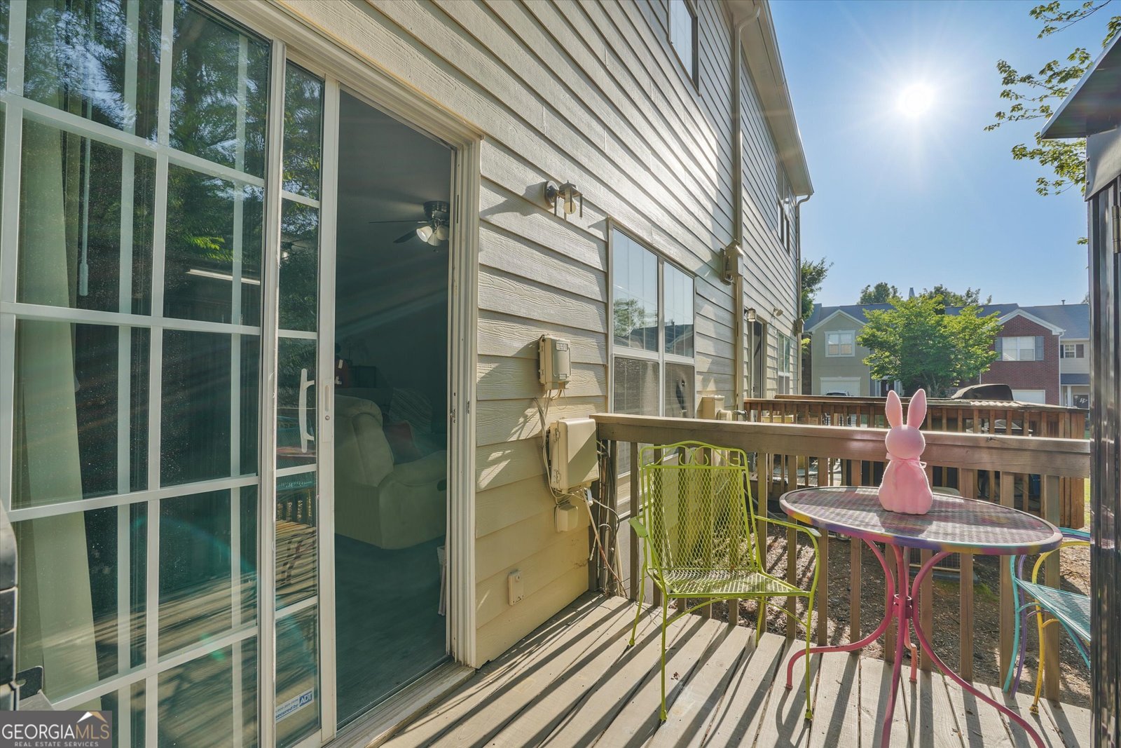 384 Parc River Boulevard Lawrenceville - 37