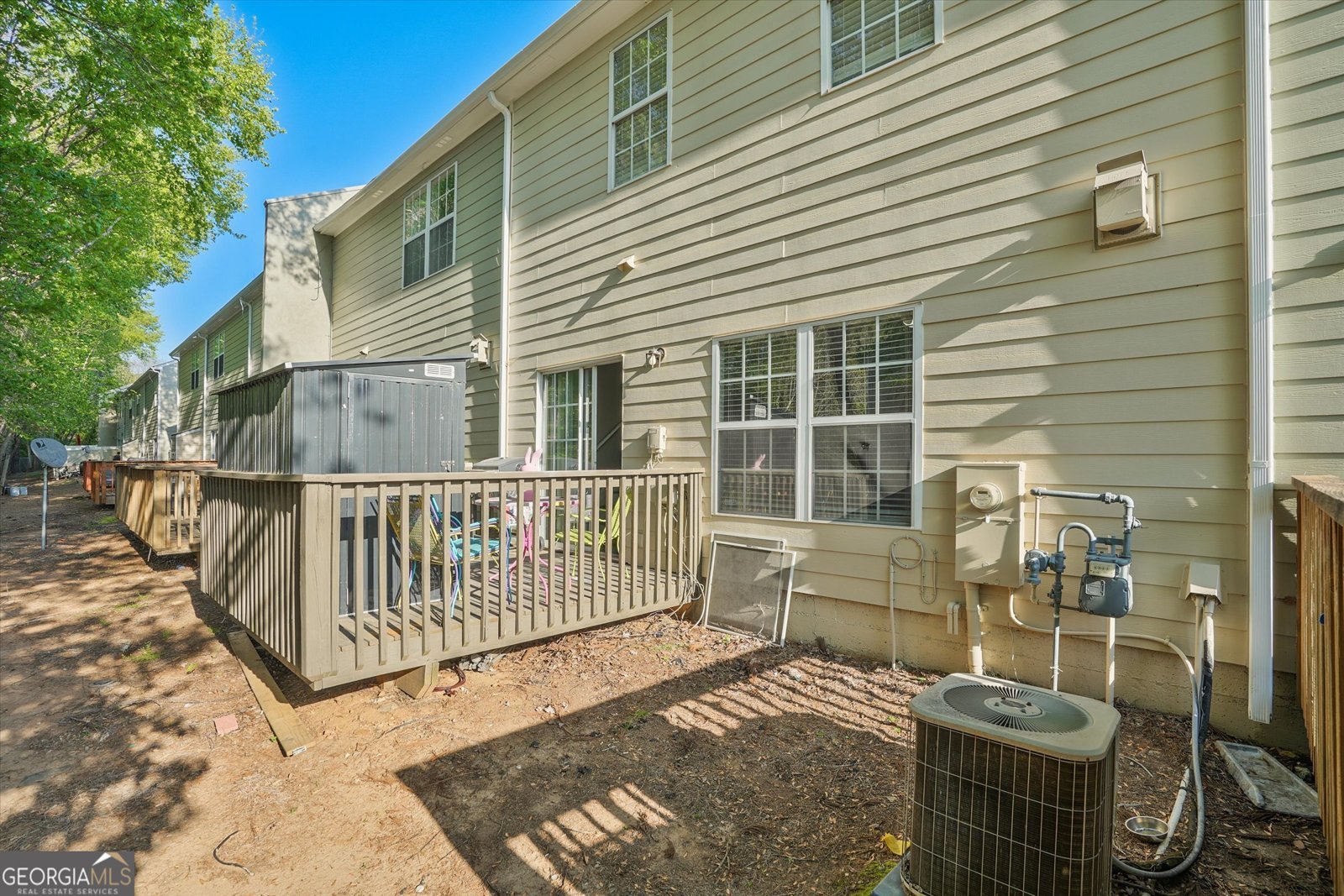384 Parc River Boulevard Lawrenceville - 38