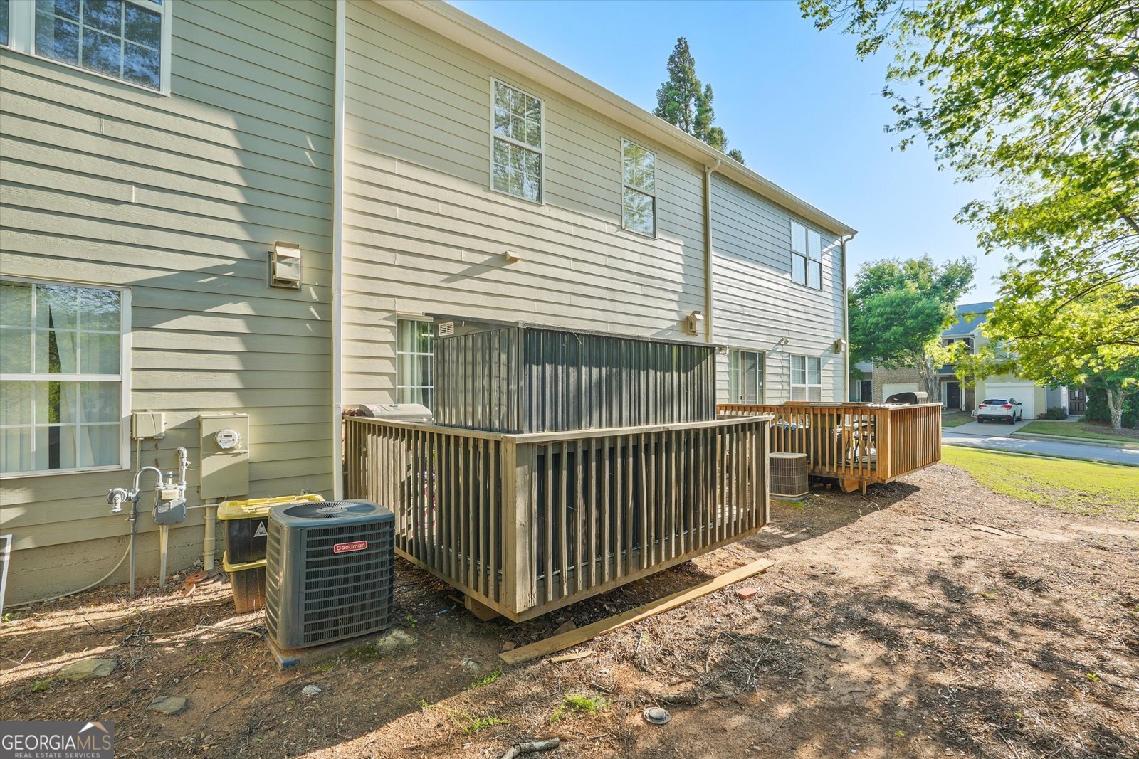 384 Parc River Boulevard Lawrenceville - 39