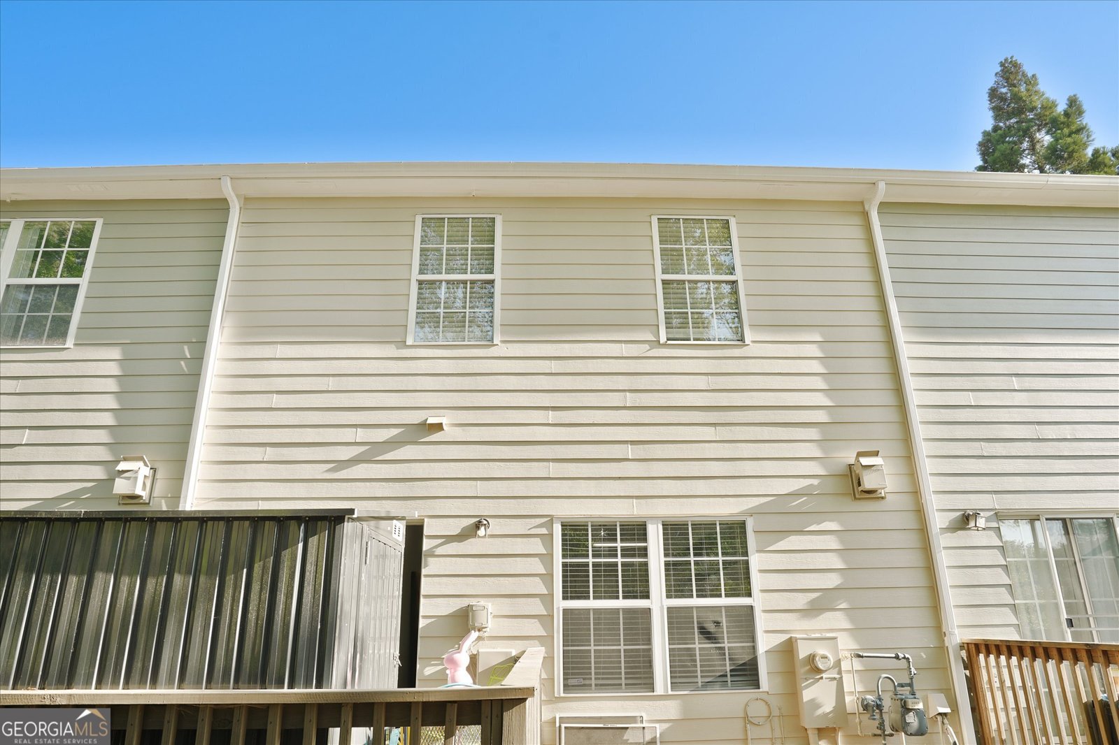 384 Parc River Boulevard Lawrenceville - 40