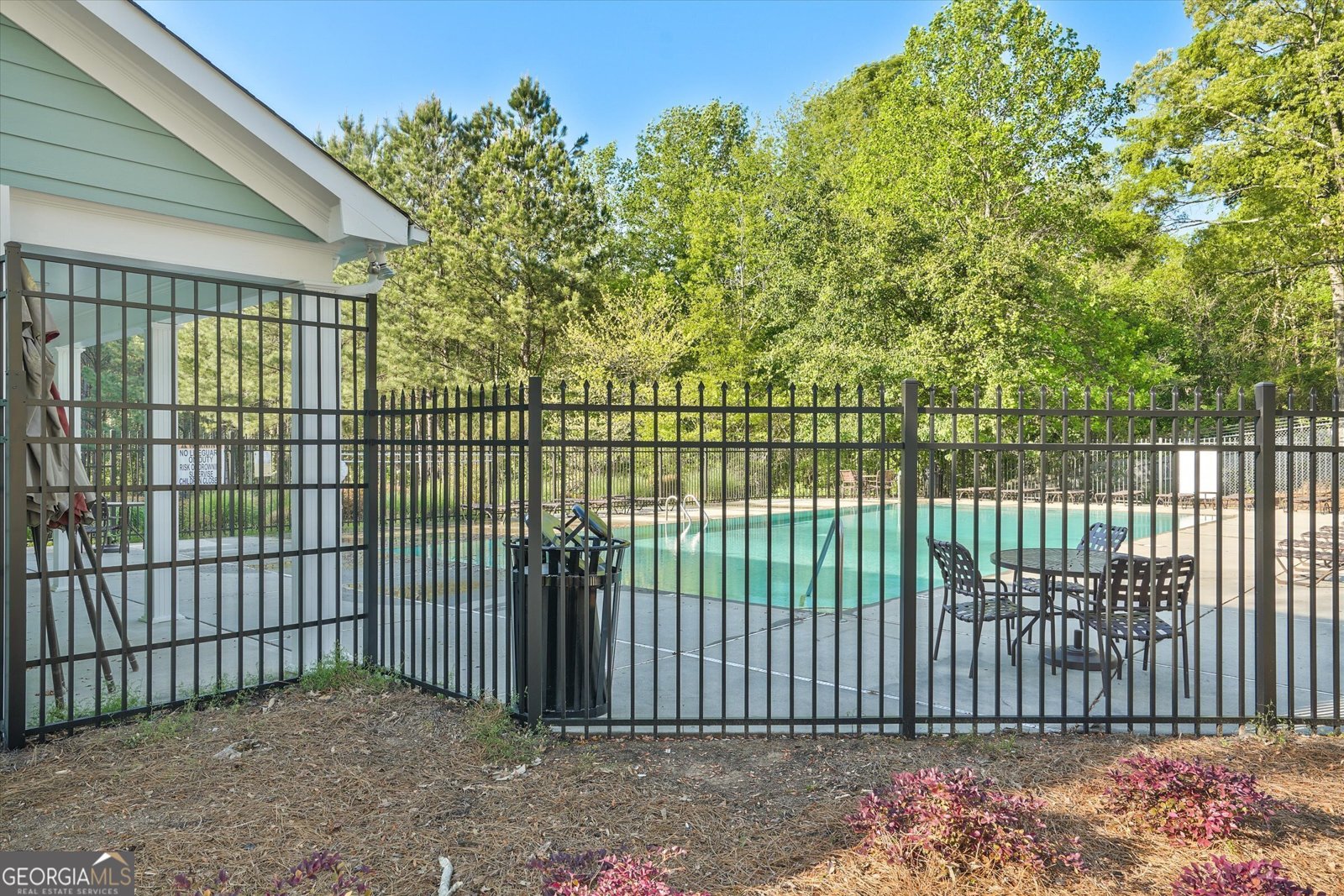 384 Parc River Boulevard Lawrenceville - 41