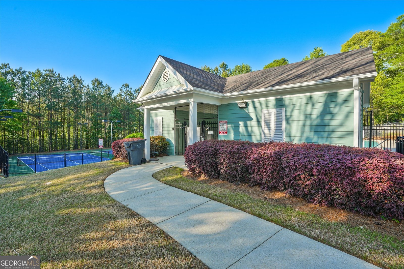 384 Parc River Boulevard Lawrenceville - 42