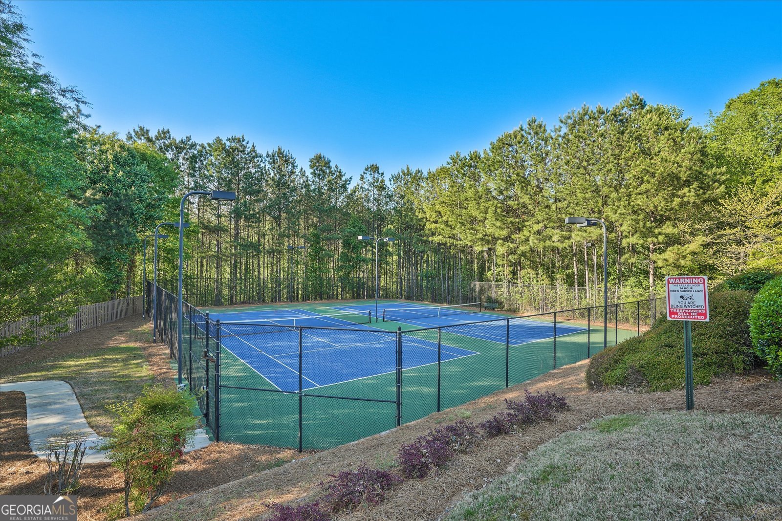 384 Parc River Boulevard Lawrenceville - 43